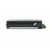 Toner COMPATIBILE Sharp Z 30 ZT-30DC1 NERO 2K