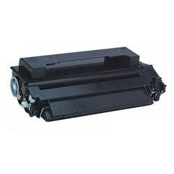 Toner COMPATIBILE EPSON EPL N1600 C13S051056 Xerox Docuprint P12