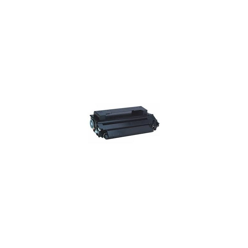 Toner COMPATIBILE EPSON EPL N1600 C13S051056 Xerox Docuprint P12