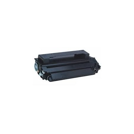 Toner COMPATIBILE EPSON EPL N1600 C13S051056 Xerox Docuprint P12
