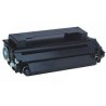 Toner COMPATIBILE EPSON EPL N1600 C13S051056 Xerox Docuprint P12