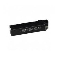 Toner COMPATIBILE Sharp SF 6000 Z50 Z52 006R90170 Xerox 5008 5280 NERO