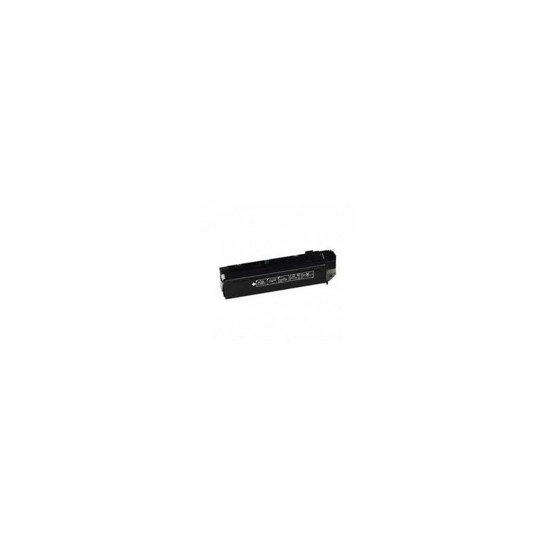 Toner COMPATIBILE Sharp SF 6000 Z50 Z52 006R90170 Xerox 5008 5280 NERO