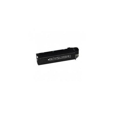 Toner COMPATIBILE Sharp SF 6000 Z50 Z52 006R90170 Xerox 5008 5280 NERO