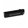Toner COMPATIBILE Sharp SF 6000 Z50 Z52 006R90170 Xerox 5008 5280 NERO