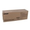 TAMBURO ORIGINALE KONICA MINOLTA A85Y0KD / IU-214 C - CIANO Minolta Bizhub C287