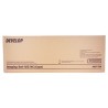 TAMBURO ORIGINALE DEVELOP A85Y18H / IU-214Y Ineo + 227
