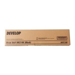 TAMBURO ORIGINALE DEVELOP A85Y1EH / IU-214 M Ineo + 227