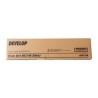 TAMBURO ORIGINALE DEVELOP A85Y1EH / IU-214 M Ineo + 227