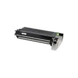Toner COMPATIBILE Sharp Z 810 Z820 Z825 Z830 Z835 Z840 Z845 ZT81TD1 4K