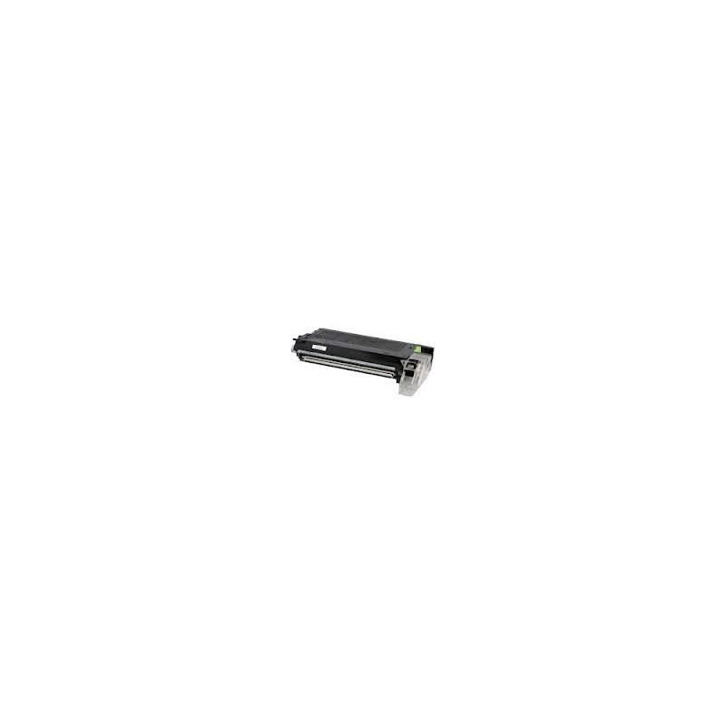 Toner COMPATIBILE Sharp Z 810 Z820 Z825 Z830 Z835 Z840 Z845 ZT81TD1 4K