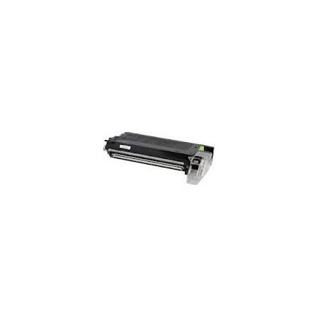 Toner COMPATIBILE Sharp Z 810 Z820 Z825 Z830 Z835 Z840 Z845 ZT81TD1 4K