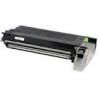 Toner COMPATIBILE Sharp Z 810 Z820 Z825 Z830 Z835 Z840 Z845 ZT81TD1 4K
