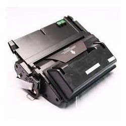 Toner COMPATIBILE HP Laserjet M4345 MFP Q5945A NERO