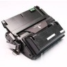 Toner COMPATIBILE HP Laserjet M4345 MFP Q5945A NERO