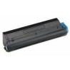Toner COMPATIBILE Tally Genicom T 9220 43320 NERO 8K 