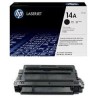 Toner COMPATIBILE HP LaserJet Enterprise 700 MFP M712 CF214A 14A NERO