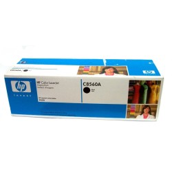 TAMBURO ORIGINALE DEVELOP A85Y1RH / IU-214 K Ineo + 227 NERO