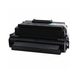Toner COMPATIBILE Tally Genicom 43361 T 9025 10K NERO