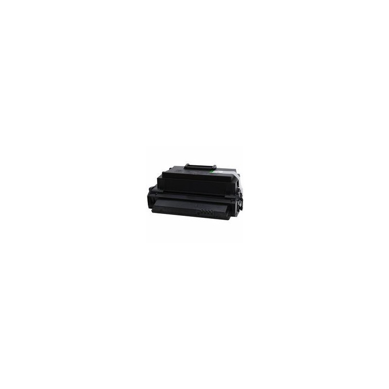 Toner COMPATIBILE Tally Genicom 43361 T 9025 10K NERO