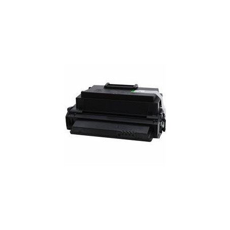 Toner COMPATIBILE Tally Genicom 43361 T 9025 10K NERO