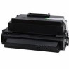 Toner COMPATIBILE Tally Genicom 43361 T 9025 10K NERO