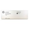 Toner ORIGINALE HP CM 6030 MFP CM 6040 MFP CB390A 825A NERO