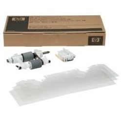 TAMBURO ORIGINALE HP C8560A Color LaserJet 9500 822A40K