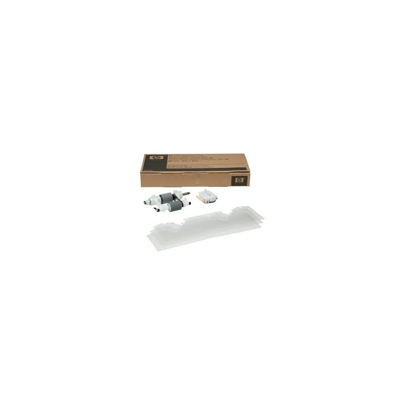 TAMBURO ORIGINALE HP C8560A Color LaserJet 9500 822A40K