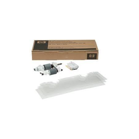 TAMBURO ORIGINALE HP C8560A Color LaserJet 9500 822A40K
