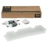 TAMBURO ORIGINALE HP C8560A Color LaserJet 9500 822A40K