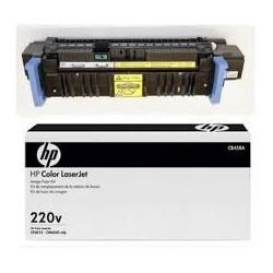 Toner Rigenerato HP CM 6030 MFP / CM 6040 MFP CB393A 824A CIANO