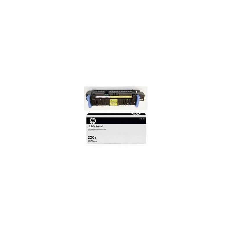 Toner Rigenerato HP CM 6030 MFP / CM 6040 MFP CB393A 824A CIANO