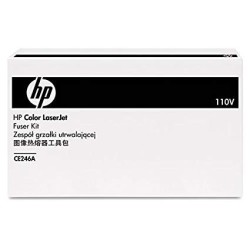 Toner COMPATIBILE  HP CM 6030 MFP / CM 6040 MFP Magenta CB392A 824A