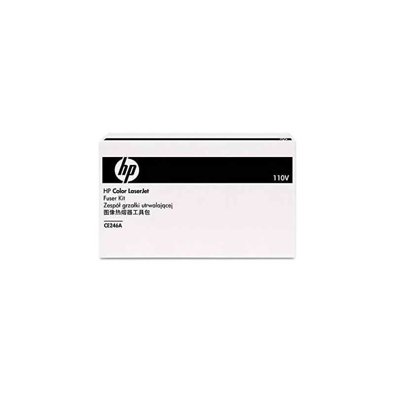 Toner COMPATIBILE  HP CM 6030 MFP / CM 6040 MFP Magenta CB392A 824A