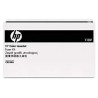 Toner COMPATIBILE  HP CM 6030 MFP / CM 6040 MFP Magenta CB392A 824A