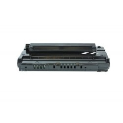 Toner Compatibile Tally Genicom 9022 9022N 43376 043376 NERO 5K