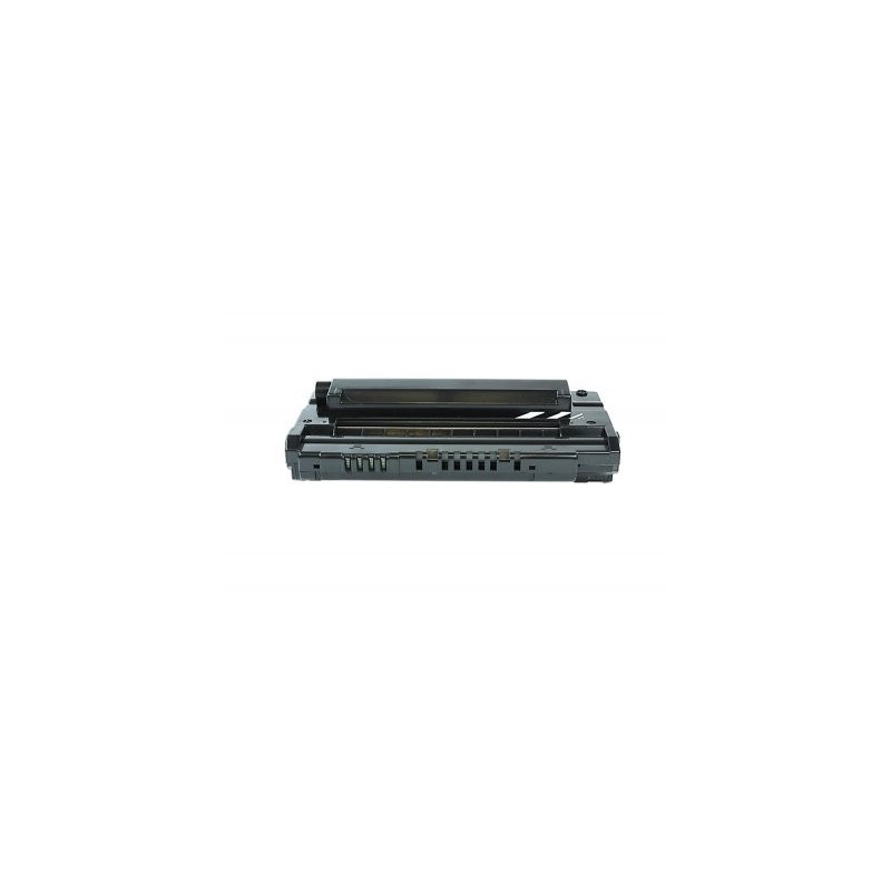 Toner Compatibile Tally Genicom 9022 9022N 43376 043376 NERO 5K