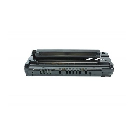 Toner Compatibile Tally Genicom 9022 9022N 43376 043376 NERO 5K