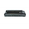 Toner Compatibile Tally Genicom 9022 9022N 43376 043376 NERO 5K