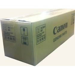 Canon FM3-4728-010 Fixing Base Assembly, IR C7055, C7065, C9065, C9075- Originale