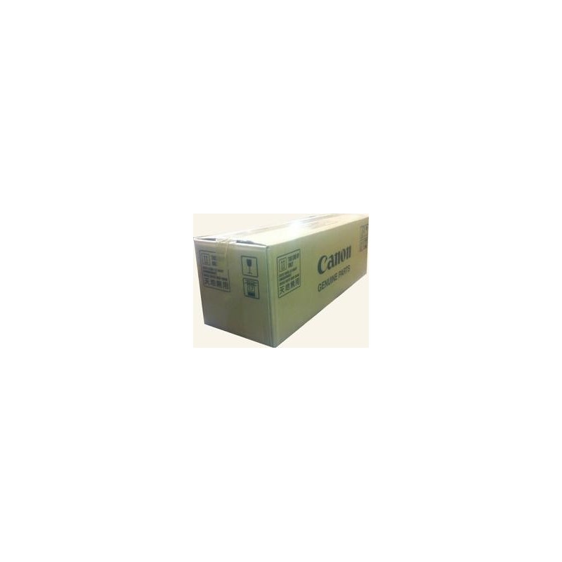 Canon FM3-4728-010 Fixing Base Assembly, IR C7055, C7065, C9065, C9075- Originale