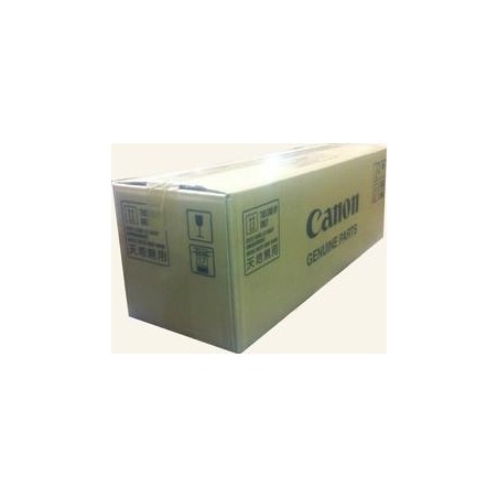 Canon FM3-4728-010 Fixing Base Assembly, IR C7055, C7065, C9065, C9075- Originale