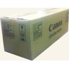 Canon FM3-4728-010 Fixing Base Assembly, IR C7055, C7065, C9065, C9075- Originale