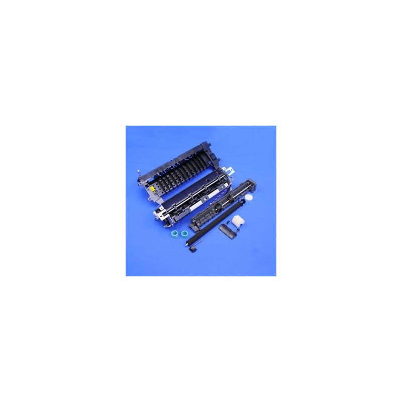 Genuine Canon FM3-1214-000 (FM3-1204-000) Black Developer Unit for Canon C1