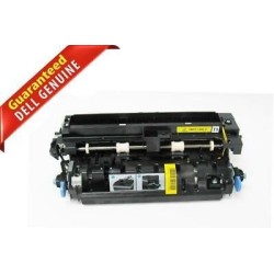 Dell B3460 Fuser Maintenance Kit 220v KIT FUSORE ORIGINALE GMP76