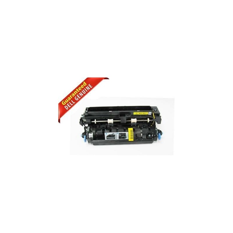 Dell B3460 Fuser Maintenance Kit 220v KIT FUSORE ORIGINALE GMP76