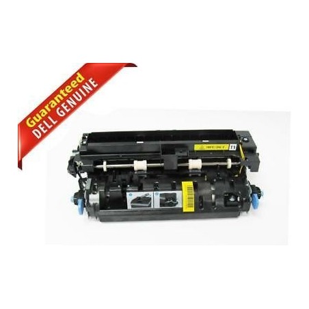 Dell B3460 Fuser Maintenance Kit 220v KIT FUSORE ORIGINALE GMP76