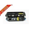 Dell B3460 Fuser Maintenance Kit 220v KIT FUSORE ORIGINALE GMP76