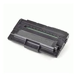 Toner COMPATIBILE Tally Genicom 43872 T 9330 8K NERO 
